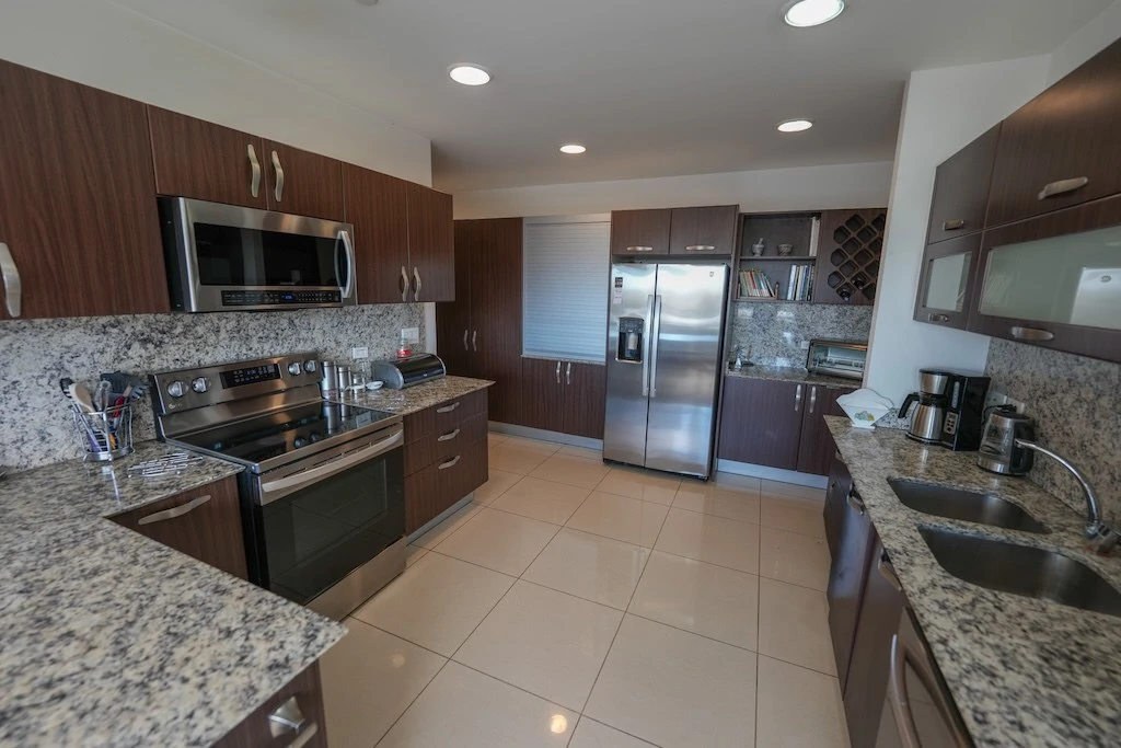 Apartment For Sale in San Rafael - Gallery image 16