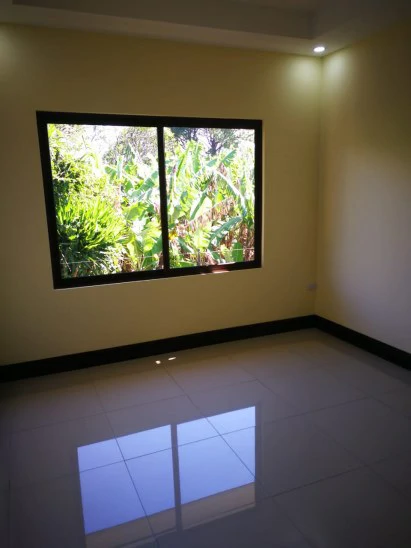 Townhouse For Sale in Santo Domingo - Gallery image 14