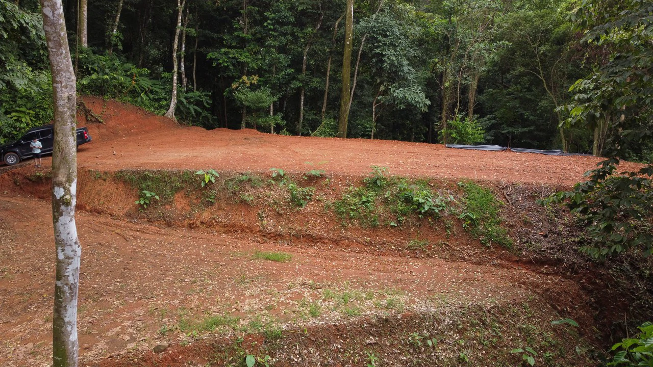 Ocean View Lot in Paradise Breezes, Hatillo - Ready to build - Gallery image 7