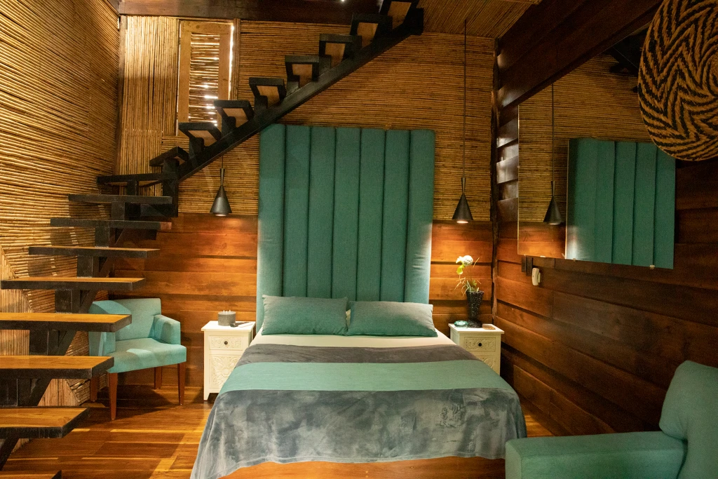 Boutique hotel: Luxurious Boutique Hotel for Sale: Potrero Beach Paradise, Ganacaste - Gallery image 9