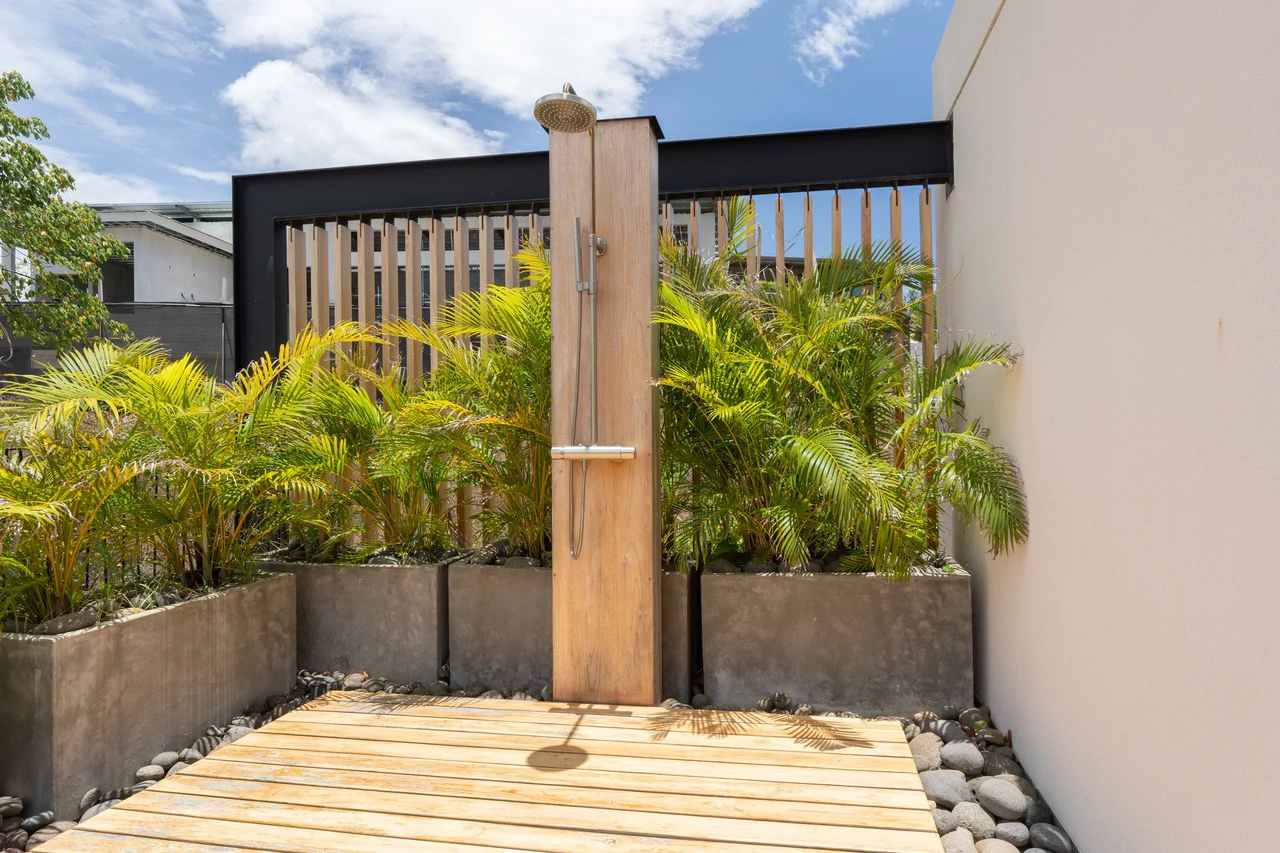 Casa Pristine: Luxury Ocean View Home in Las Ventanas - photo 24