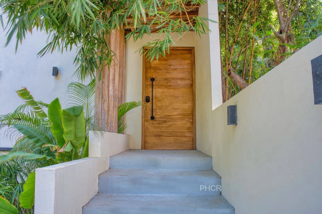Casa Mareva: Luxury Tropical villa 5 minutes from Playa Pelada - Guiones Nosara - Gallery image 29