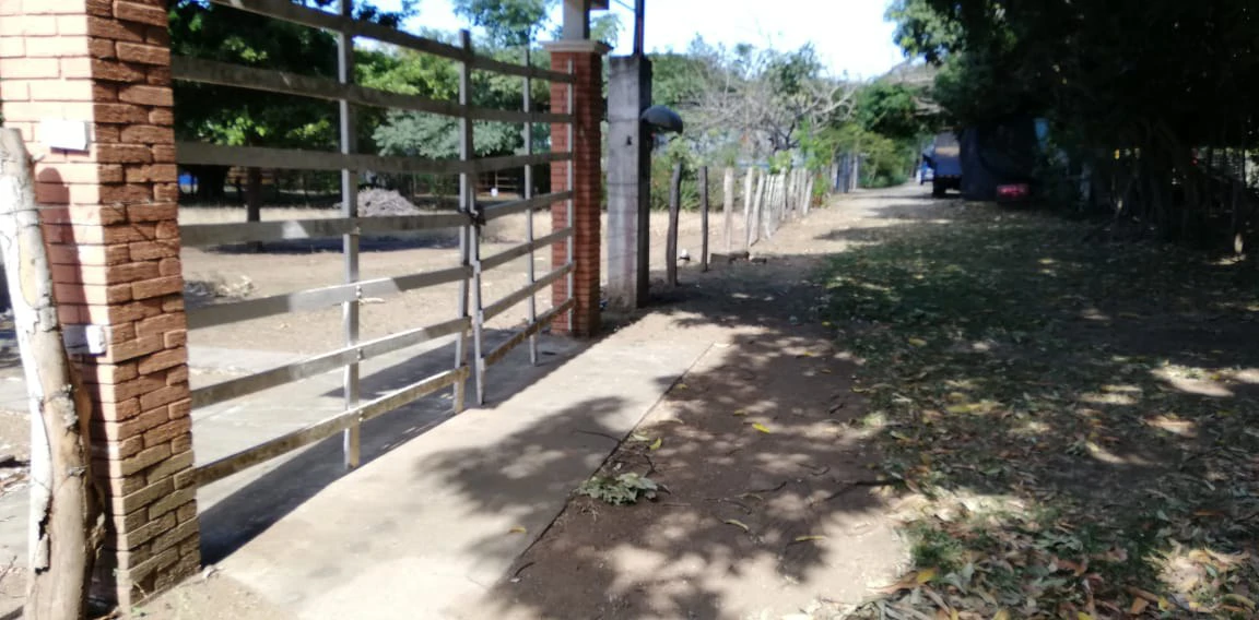 Property in Coco Beach - Gallery image 15