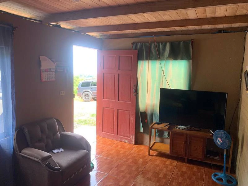 Humble Ocean View Casita Located in Matapalo, Dominical - Gallery image 4