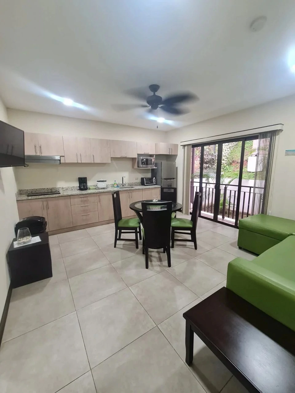 Property For Sale in Tárcoles - Gallery image 13