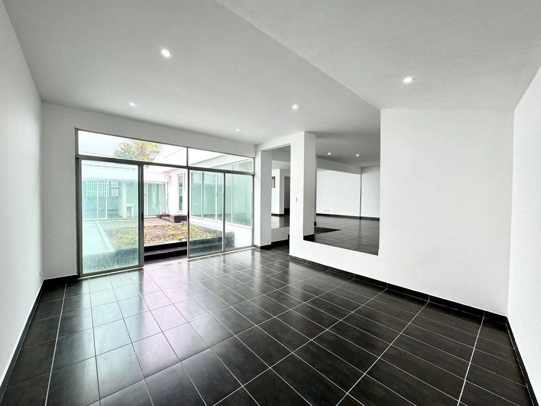 House For Sale in Bello Horizonte - Gallery image 16