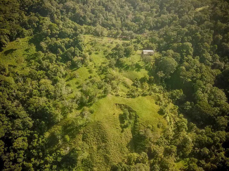 Bahía Chal Gulf View Close to Puerto Jimenez - Gallery image 6
