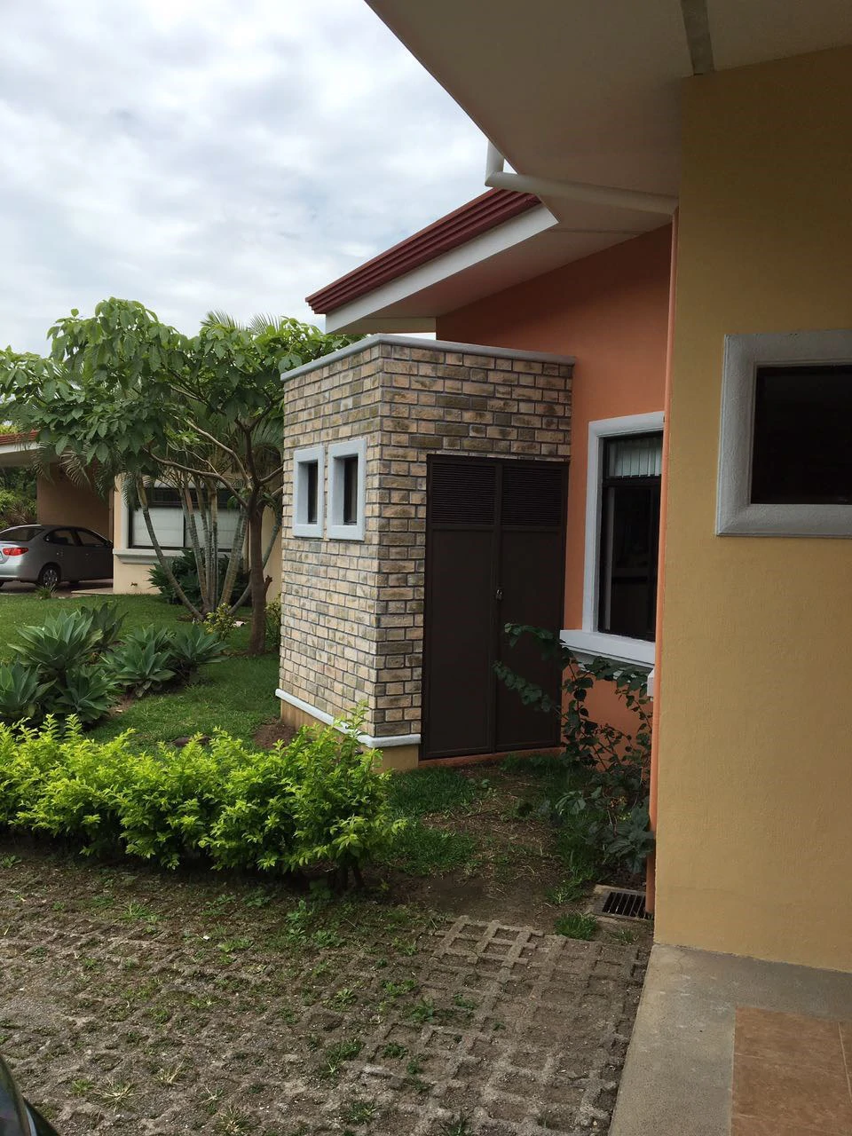 House For Sale in Piedades - Gallery image 14