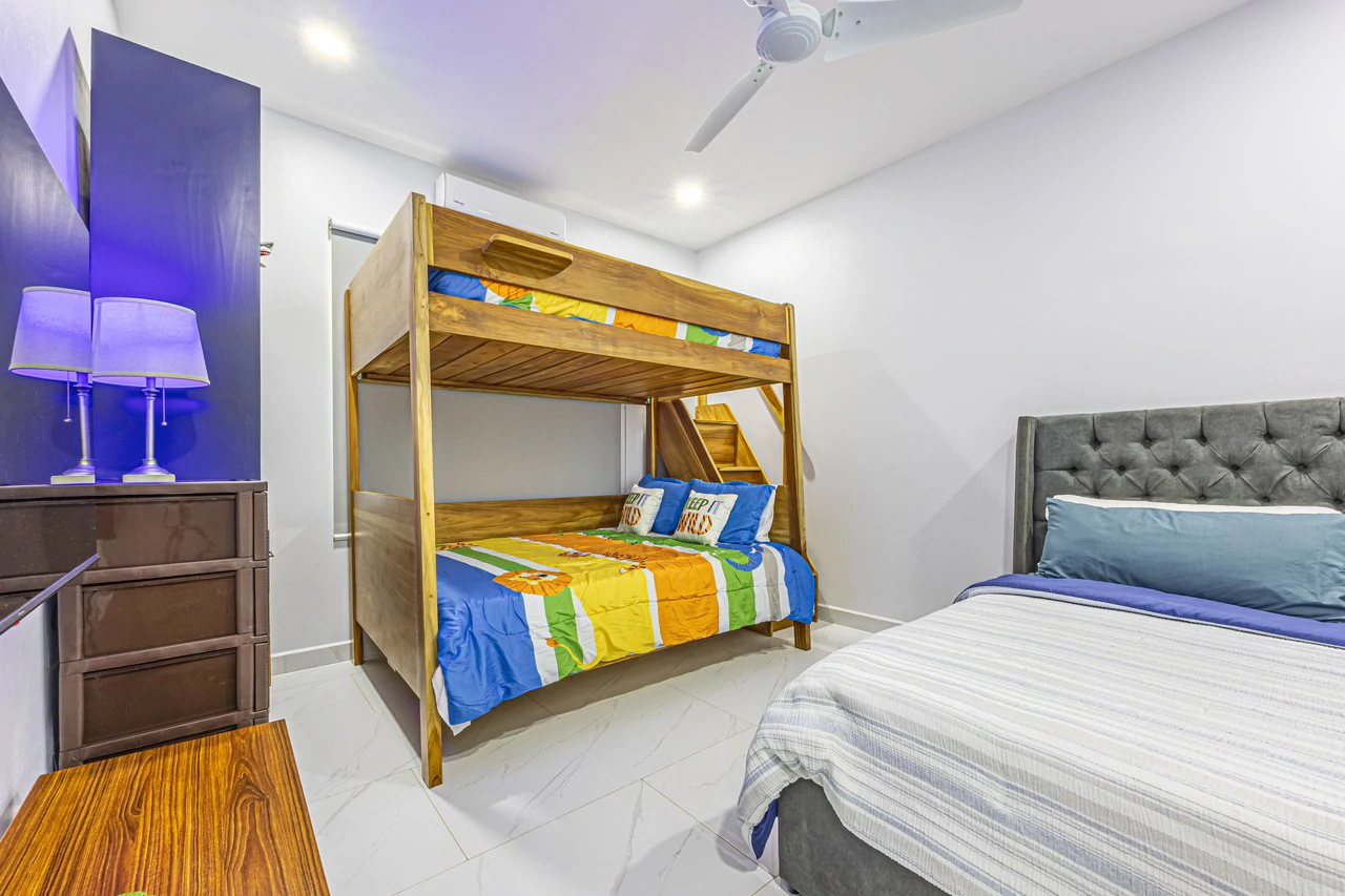 Mountain House For Sale in Cinco Ventanas - Gallery image 23