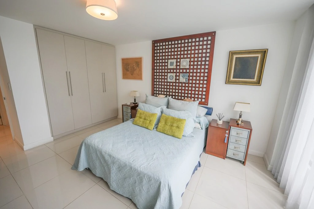 Apartment For Sale in San Rafael - photo 27