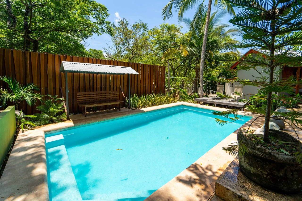 Casa Limon Dulce: Near the Coast House For Sale in Playa Samara - Gallery image 5