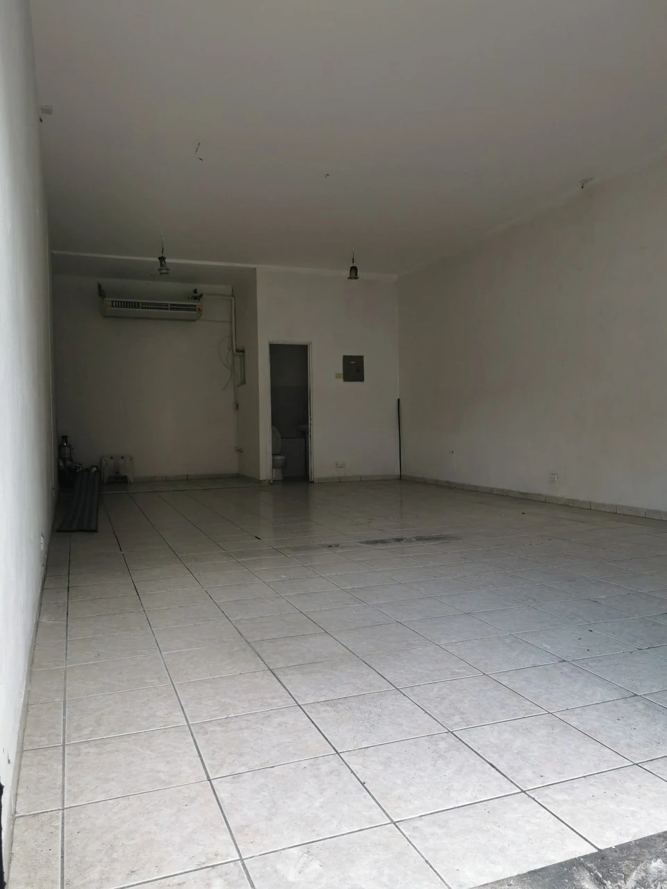 Strip Center Unit For Sale in Alajuela - Gallery image 5
