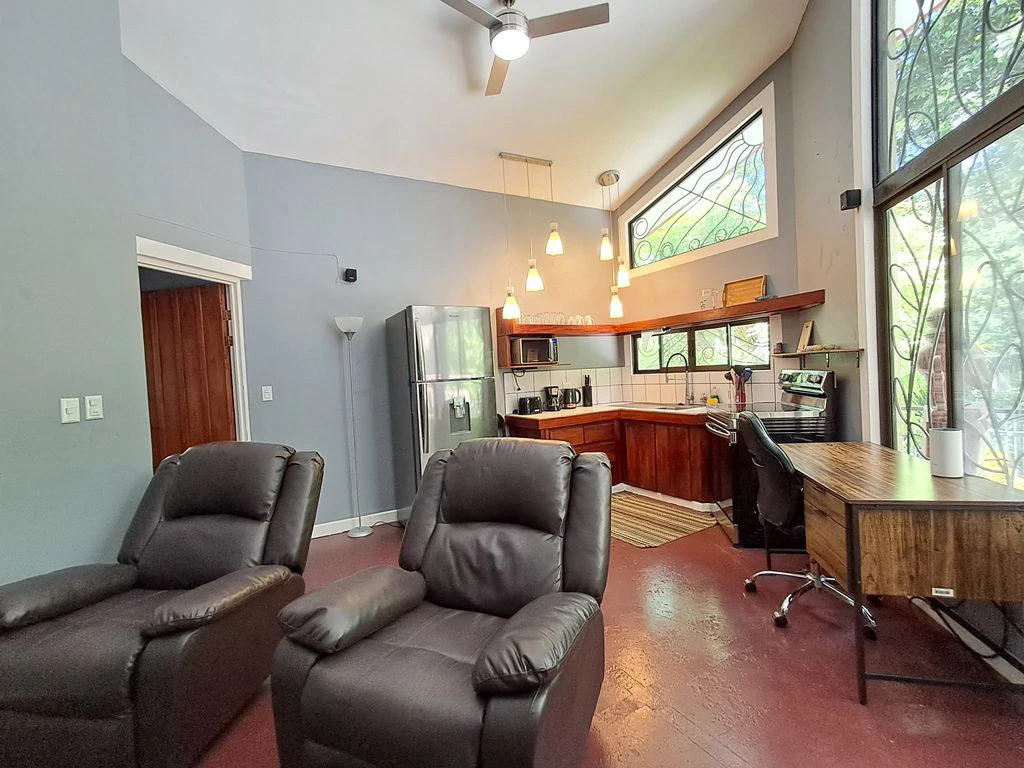 Casa Cascada: Multi Unit Family – close to Samara Beach - Motivated sellers! - Gallery image 14