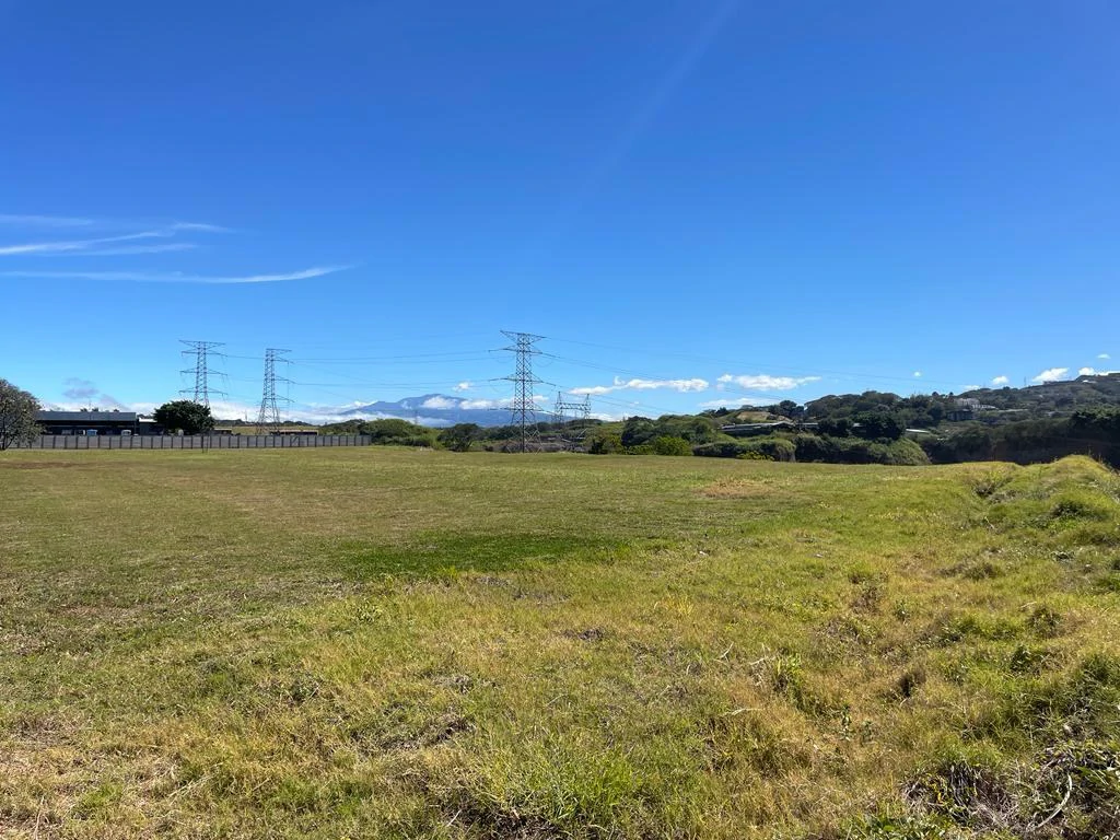 Industrial property for sale In San Rafael de Alajuela - Gallery image 3