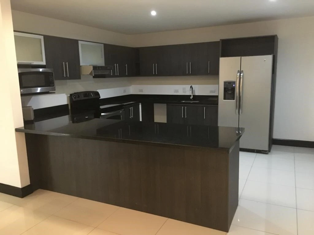 Apartment For Sale in Pozos - Gallery image 4
