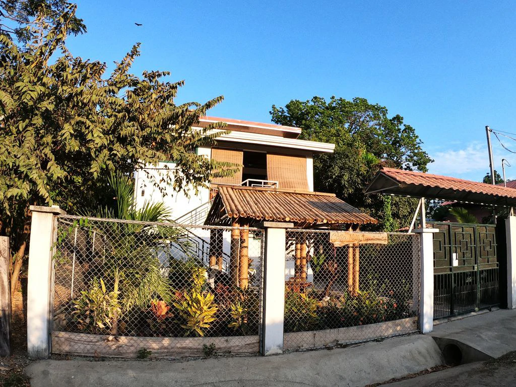 Casa Nela: Brand new multi-family home and income-producing property, steps from the beach - Gallery image 2