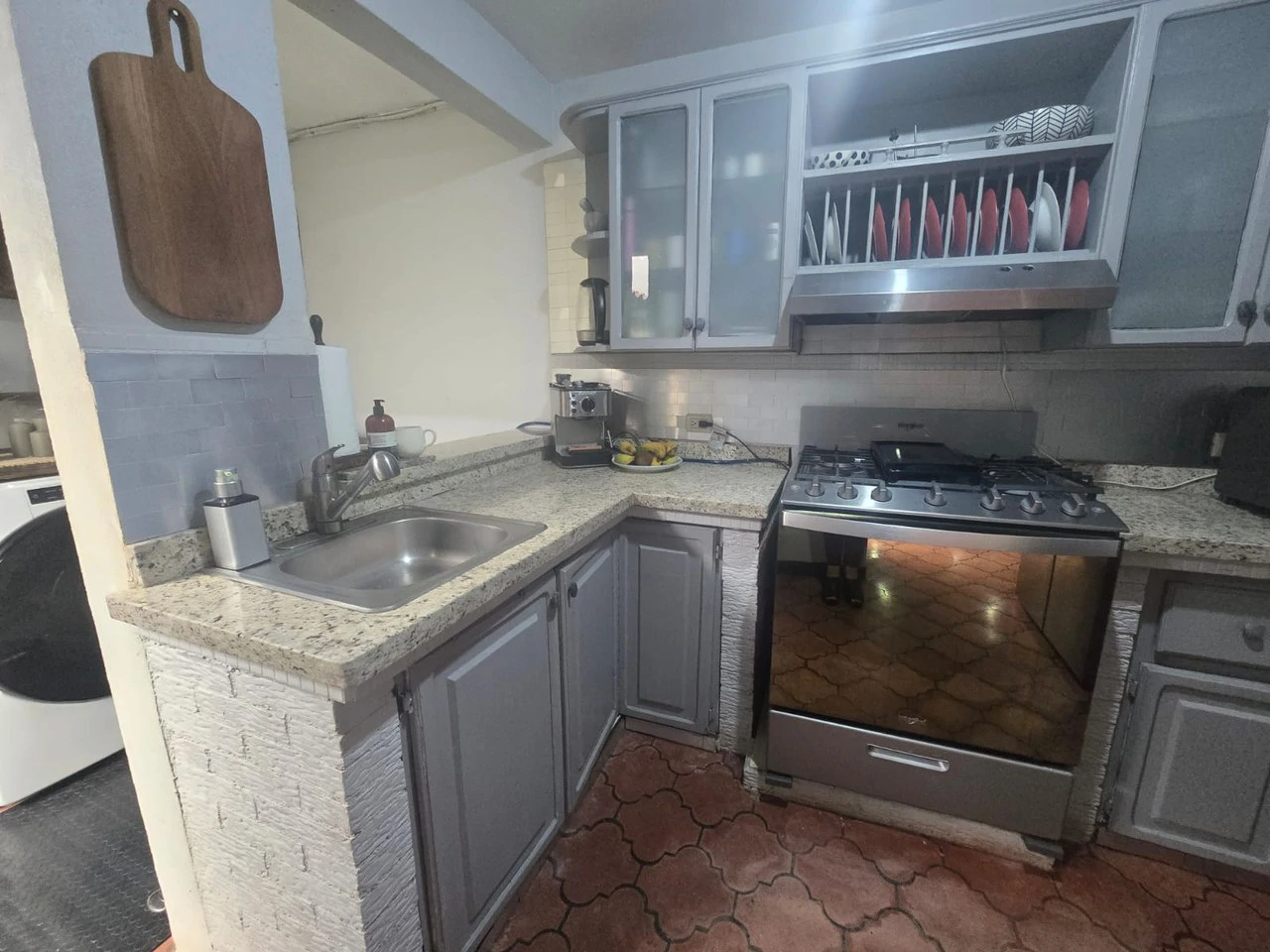 House for sale in La Trinidad Urbanization, Alajuela - Gallery image 19