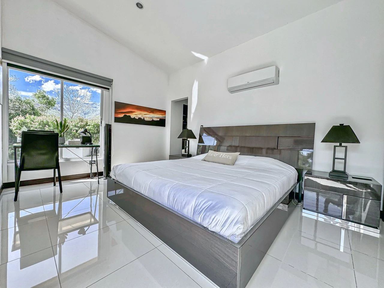 Casa Timeless: House For Sale in Rio Oro - Gallery image 14