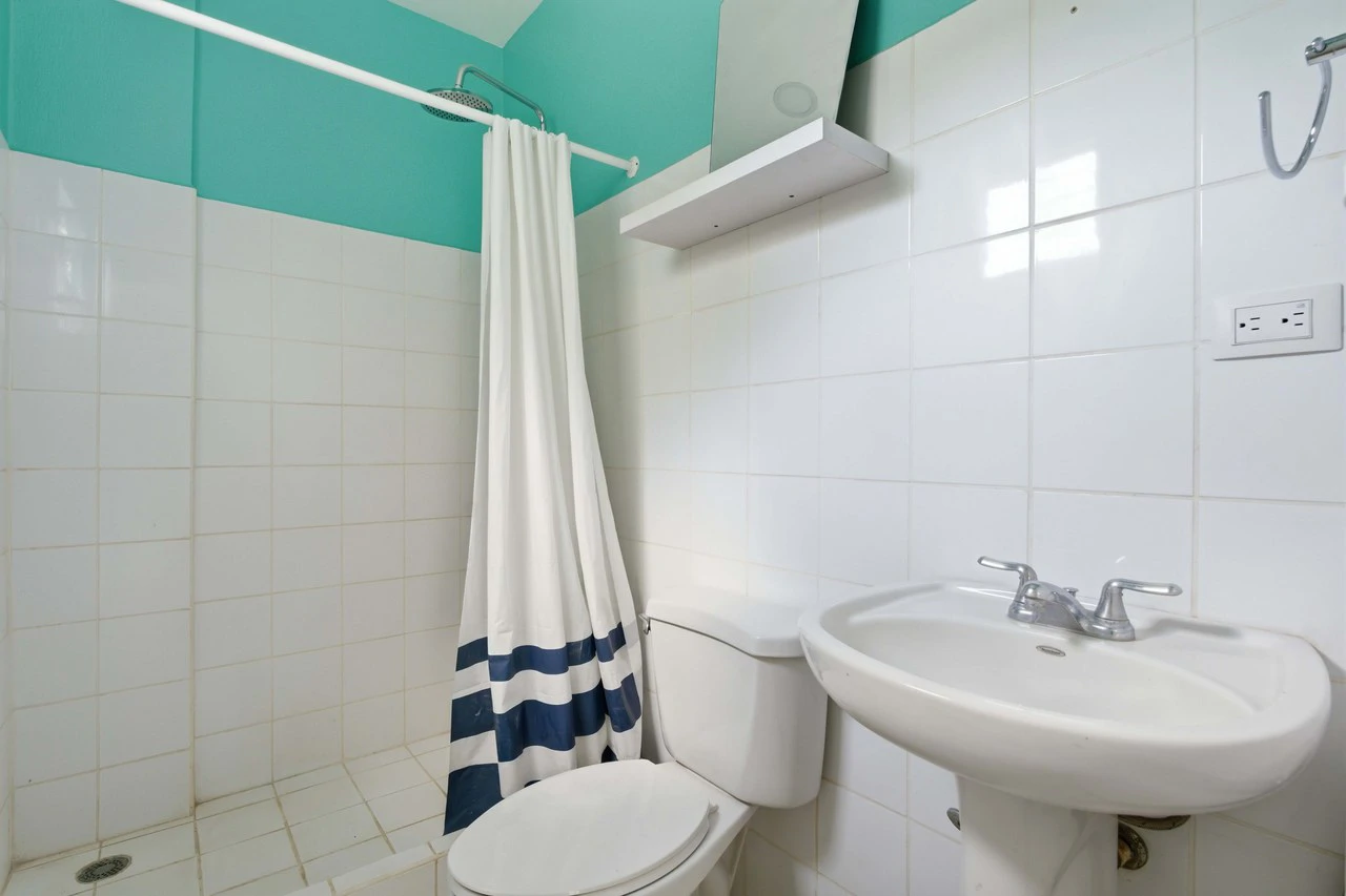 Villa Verde 2: 2-Bedroom Condo for Sale in Tamarindo, Costa Rica - photo 5