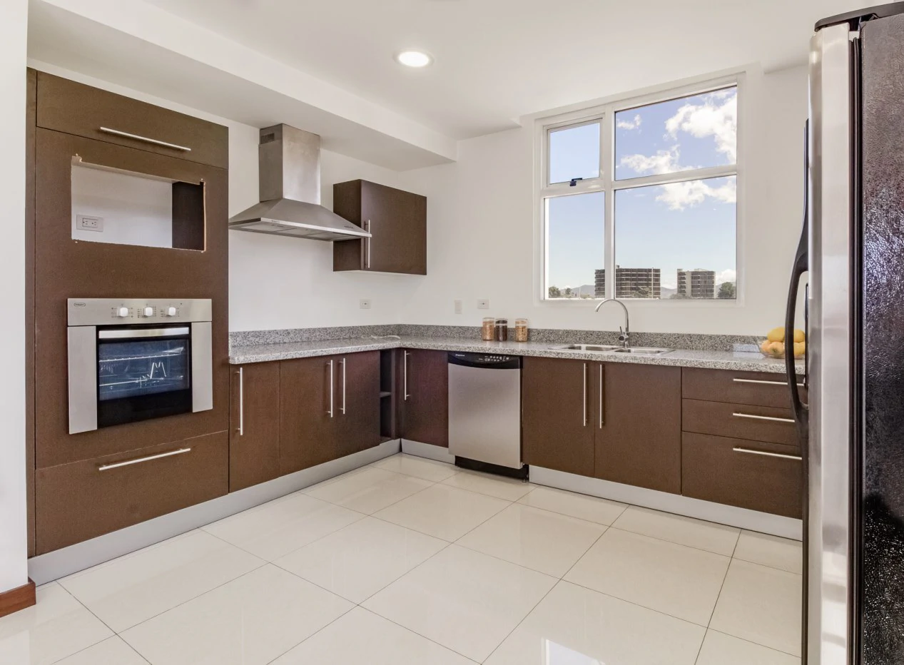 Apartment For Sale in San Rafael - Gallery image 26