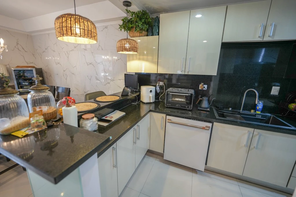 House For Sale in Bello Horizonte - Gallery image 37
