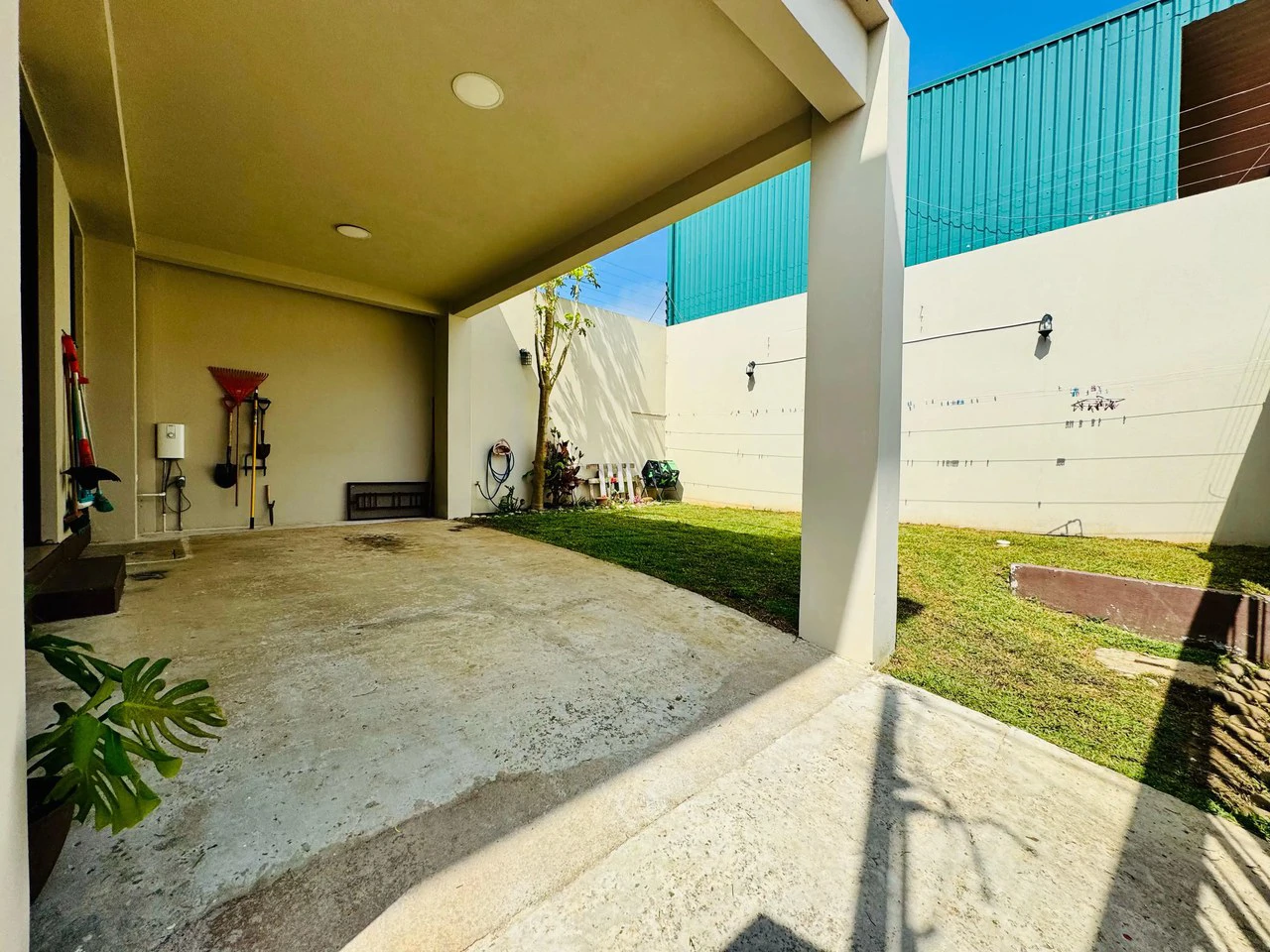 House For Sale in Piedades Norte - Gallery image 9