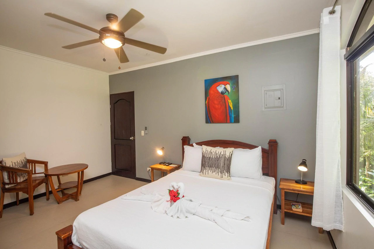 Manuel Antonio 3 bedroom- 3 bath with pool in Gated Development - Gallery image 60