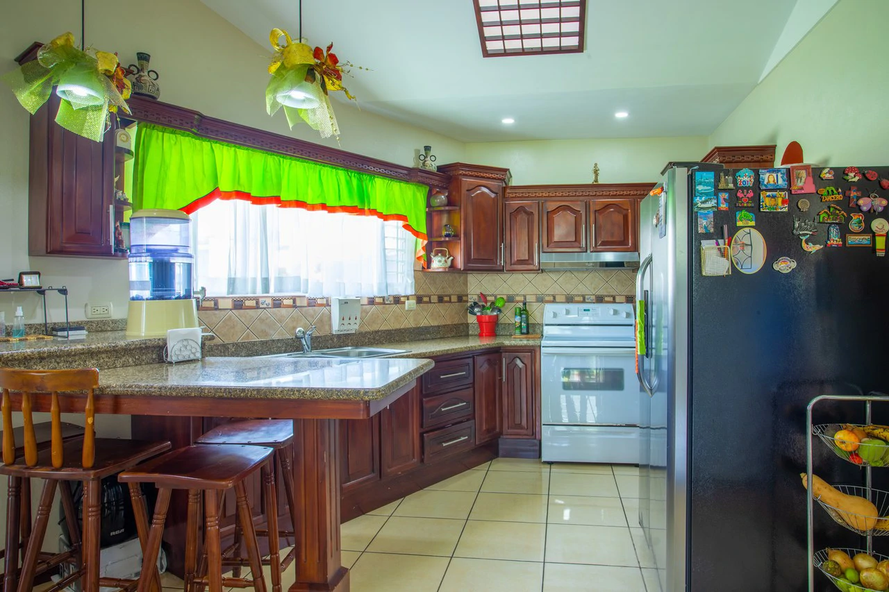 House for sale Downtown San Ramon - Gallery image 6