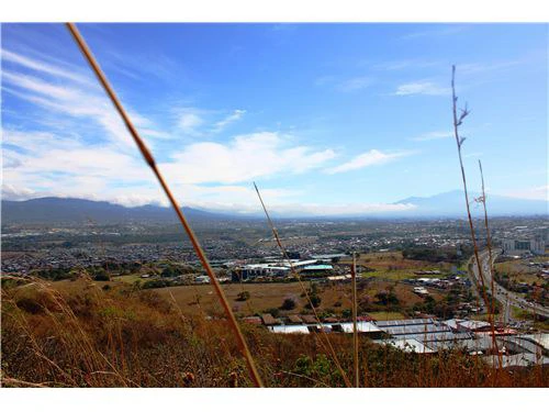 900701001-627: Prime Land Next to Villarreal off highway 27 - Gallery image 3