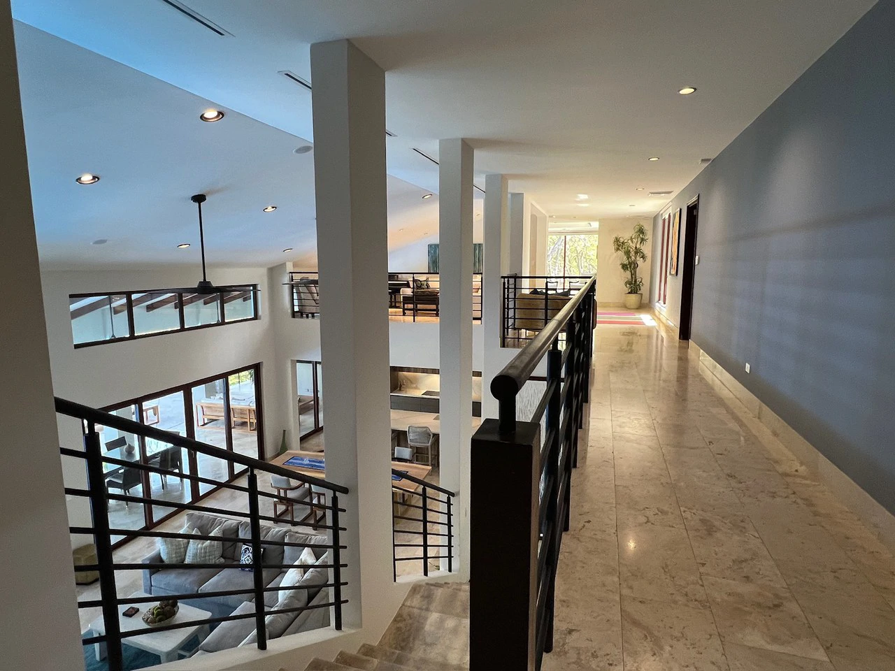 A Masterpiece of Luxury at Peninsula Papagayo - Gallery image 13