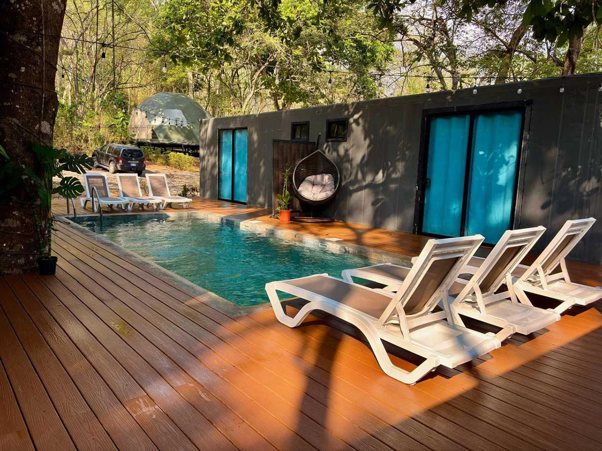 ID 4199:: Income-Generating Investment Opportunity in Playa Órganos. Finish the Vision Your way! - Gallery image 3