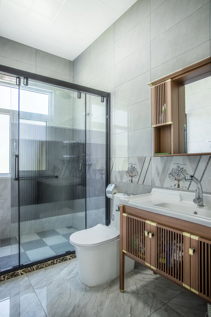 Mountain House For Sale in Rosario - Gallery image 10