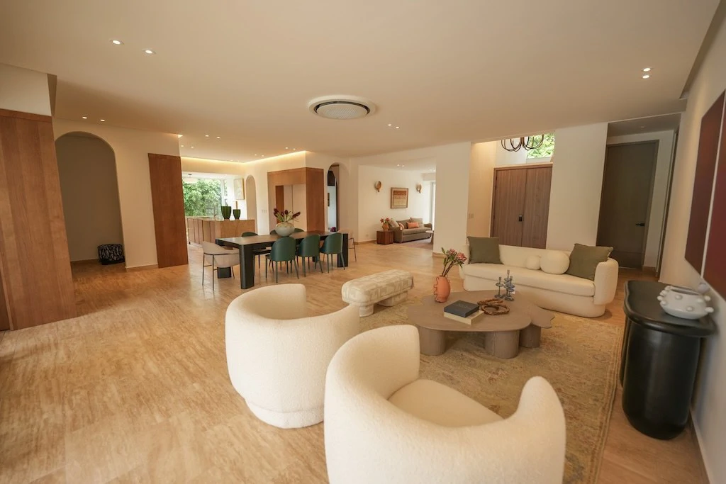 House For Sale in Lindora - Gallery image 22