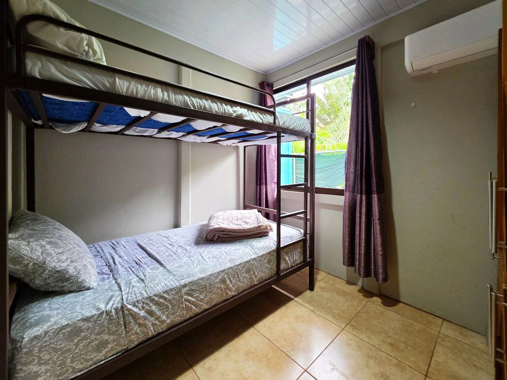 Casa Elo:  Home Close to the Beaches, Combining Local Living with Rental Potential - photo 14