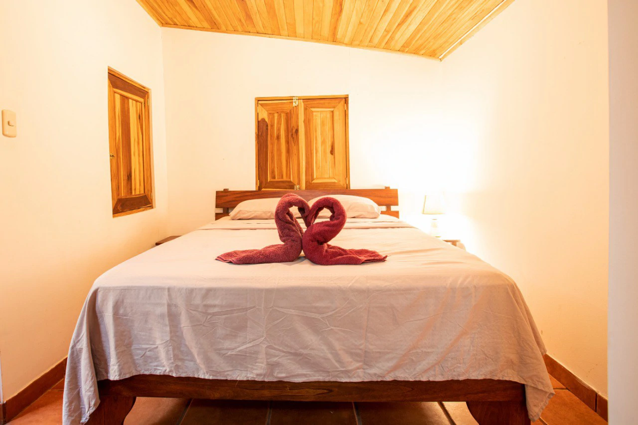 TURNKEY SOLUTION ECO MOUNTAIN LODGE FOR SALE - Gallery image 59