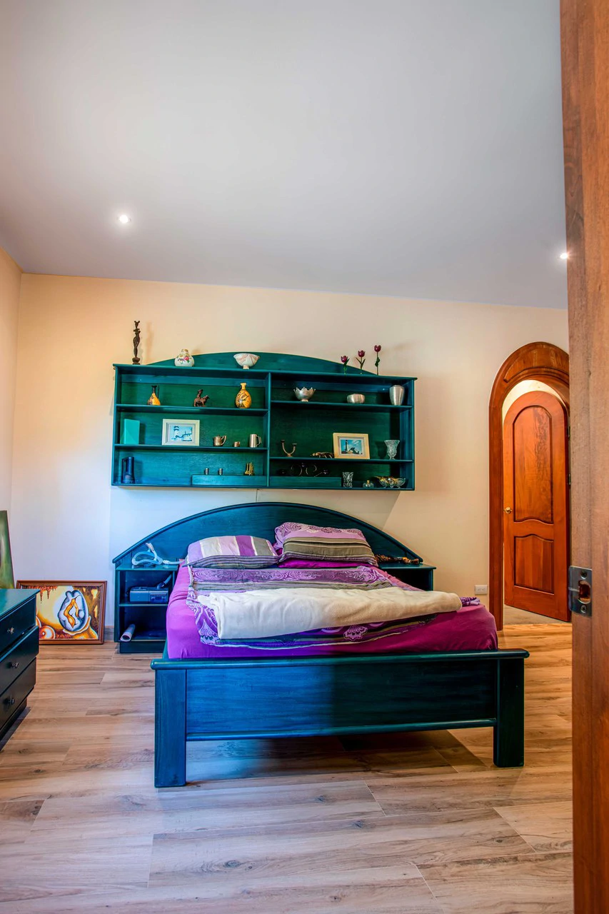 Countryside House For Sale in Atenas - Gallery image 12