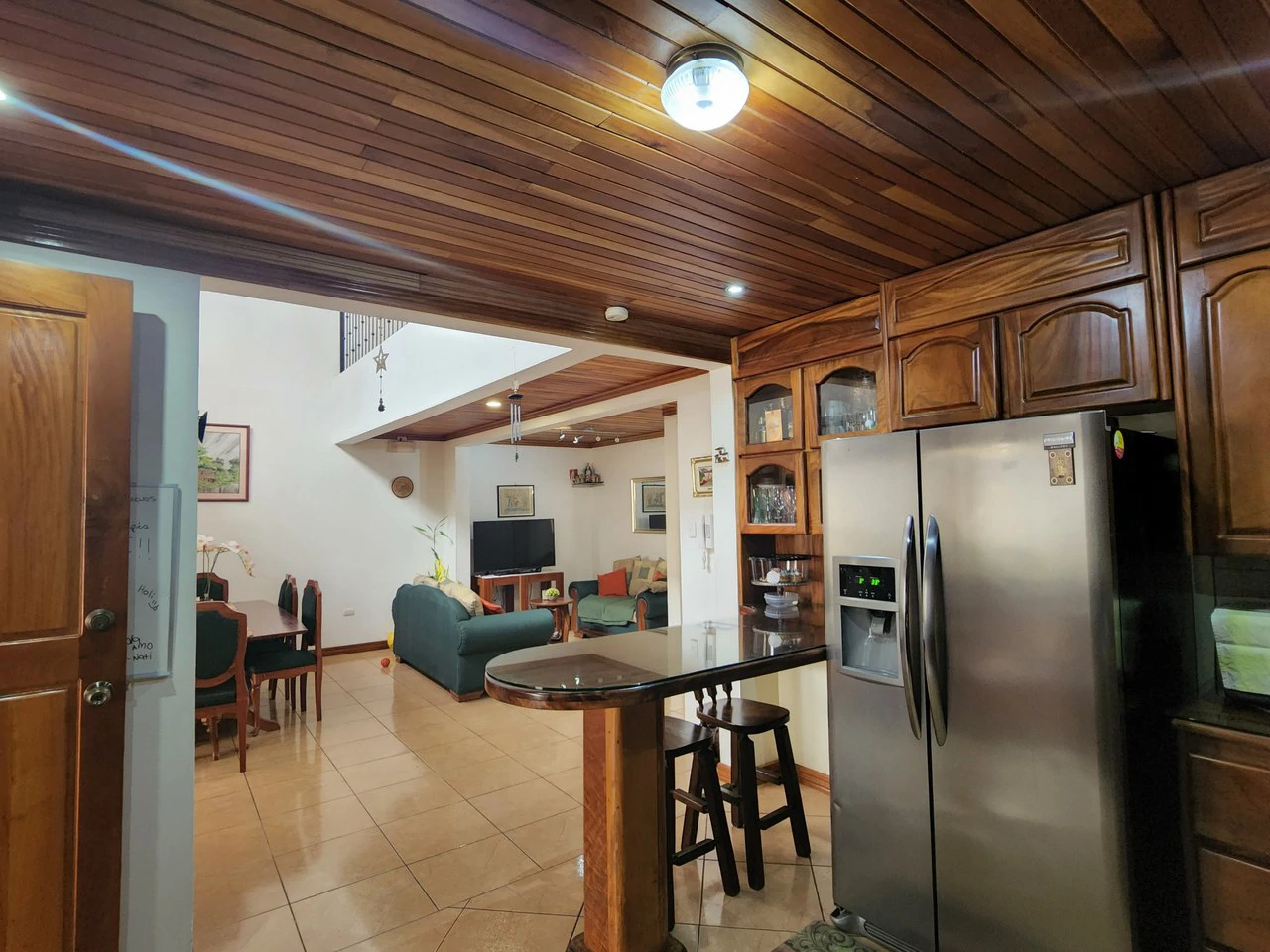 Condominium For Sale in San Miguel - Gallery image 18