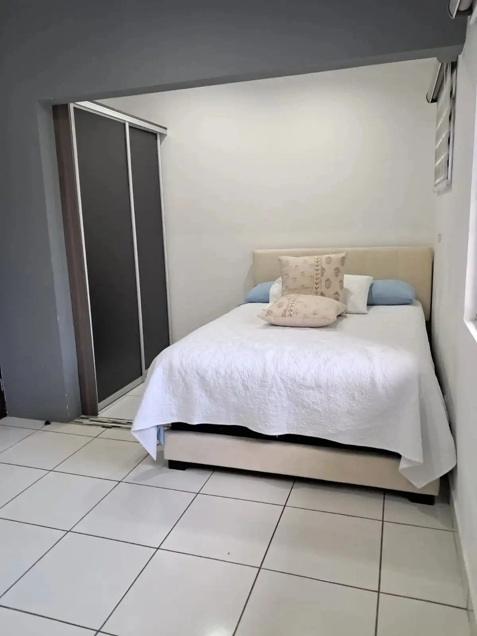 House For Sale in Liberia - Gallery image 3
