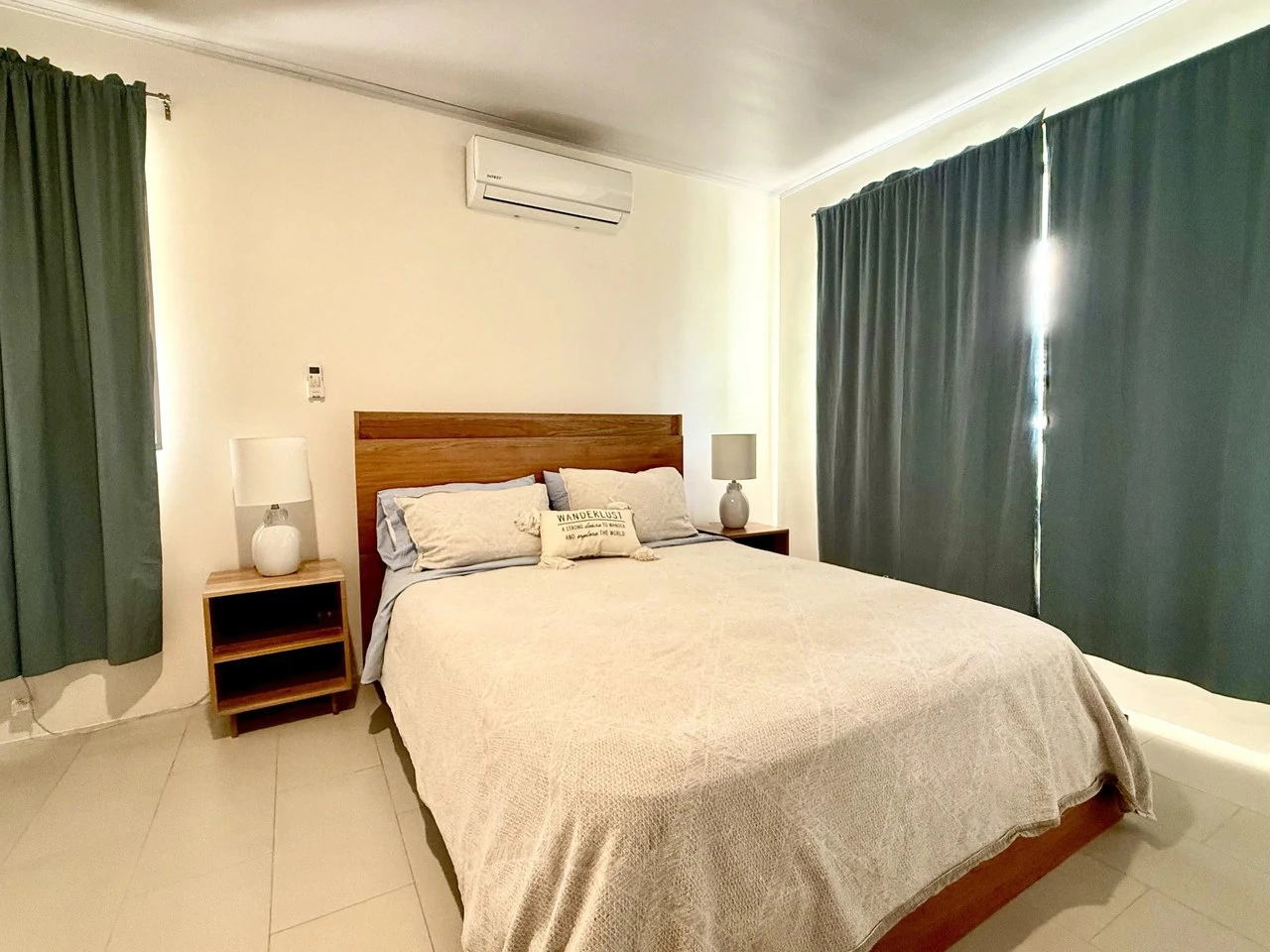 $399,000 USD VILLA HELICONIA: Villas Del Mar, (near Tango Mar Resort, beach, golf, restaurants and waterfall) - Gallery image 24