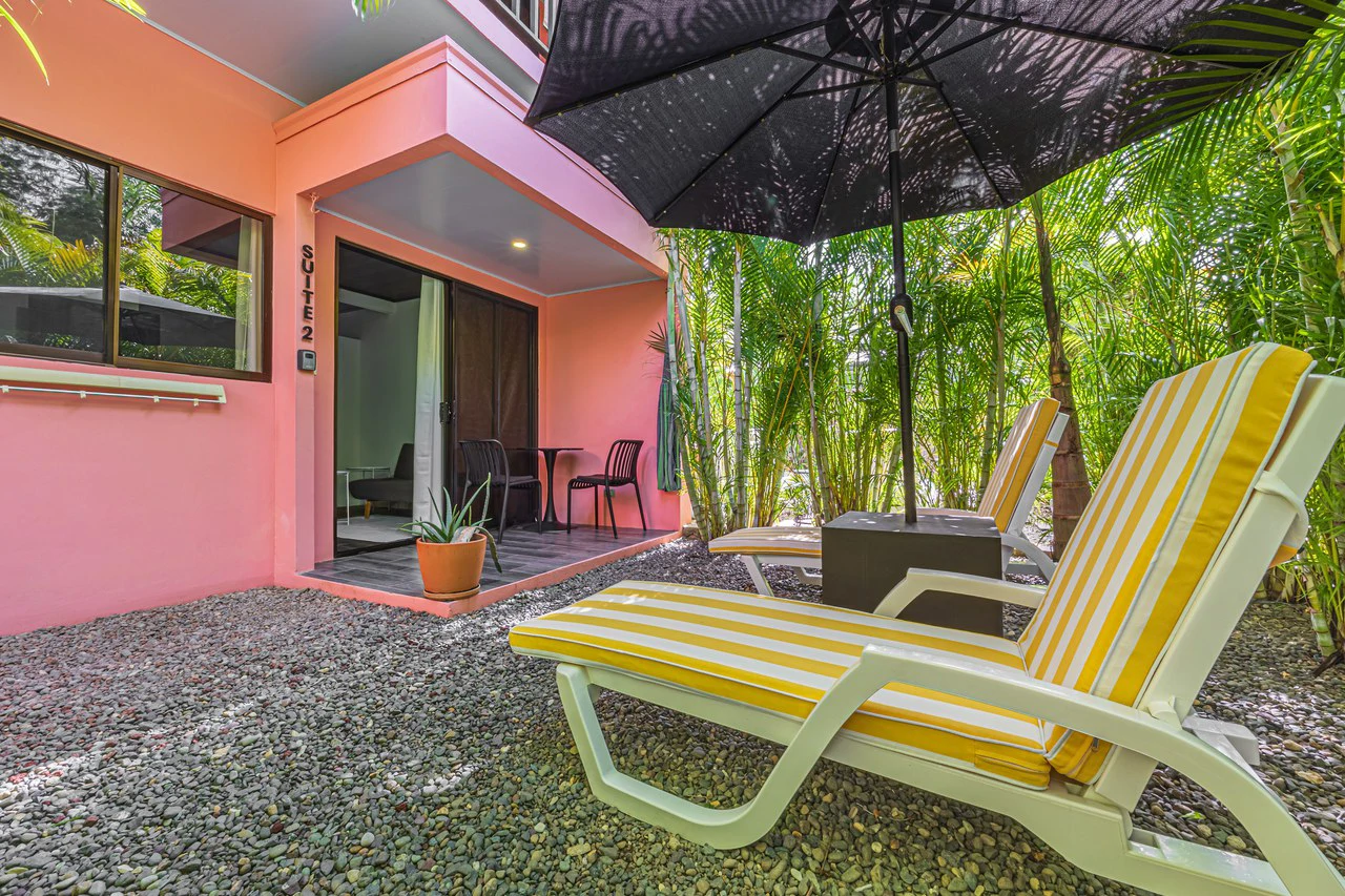 5 Out Of 5 Star Hotel for sale! - Gallery image 23