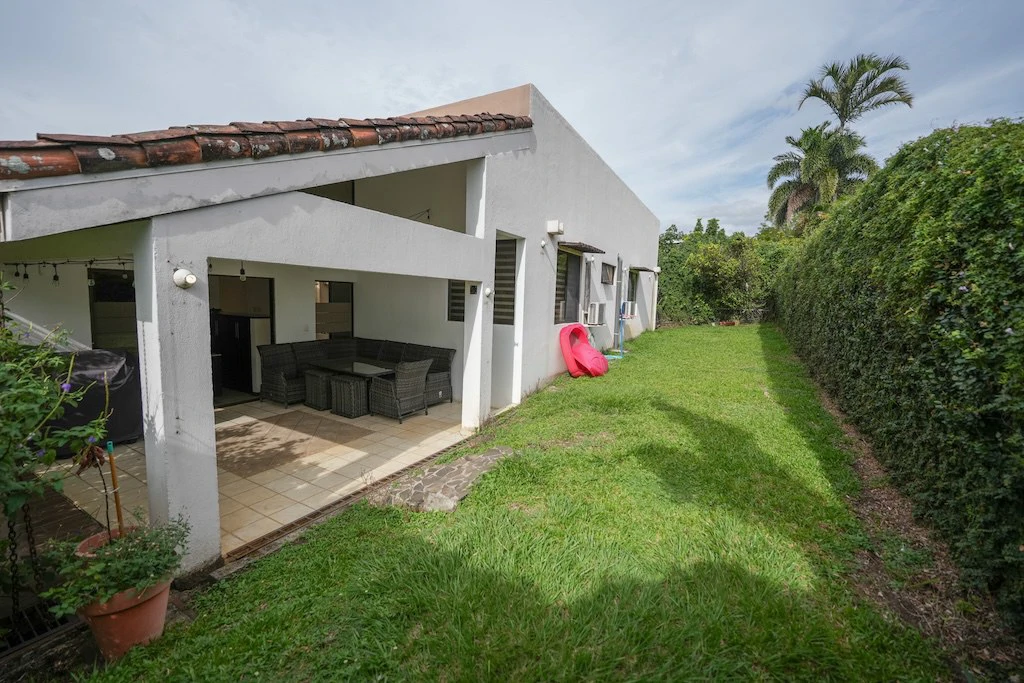 House For Sale in Piedades - photo 15