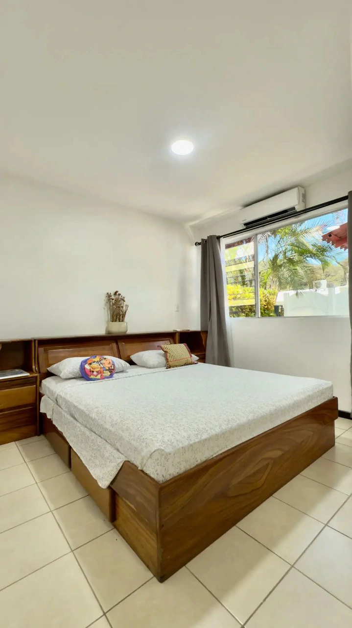 Inviting 3-Bedroom Home in Gated Herradura Community with Resort-Style Amenities: Near the Coast House For Sale in Herradura - Gallery image 12