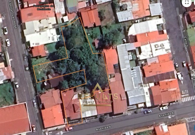 RARE City Comercial!: Commercial Opportunity close to the CENTRAL PARK! - photo 7