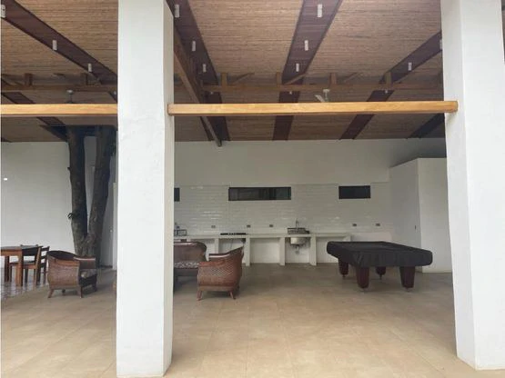 Tropical Garden Hotel Downtown Jaco - Gallery image 41