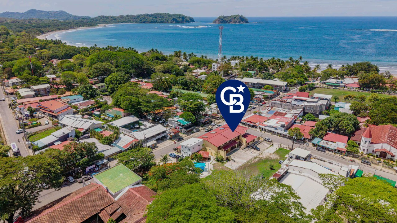 Condo Central: 3 Bedrooms Just Steps from the Beach - photo 3