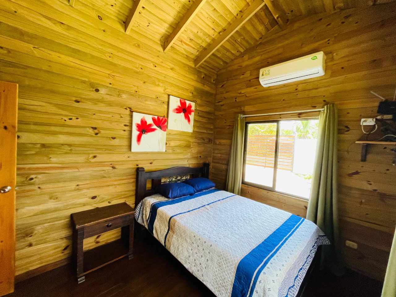 Cabin Rentals: Turnkey Investment Property - Gallery image 5