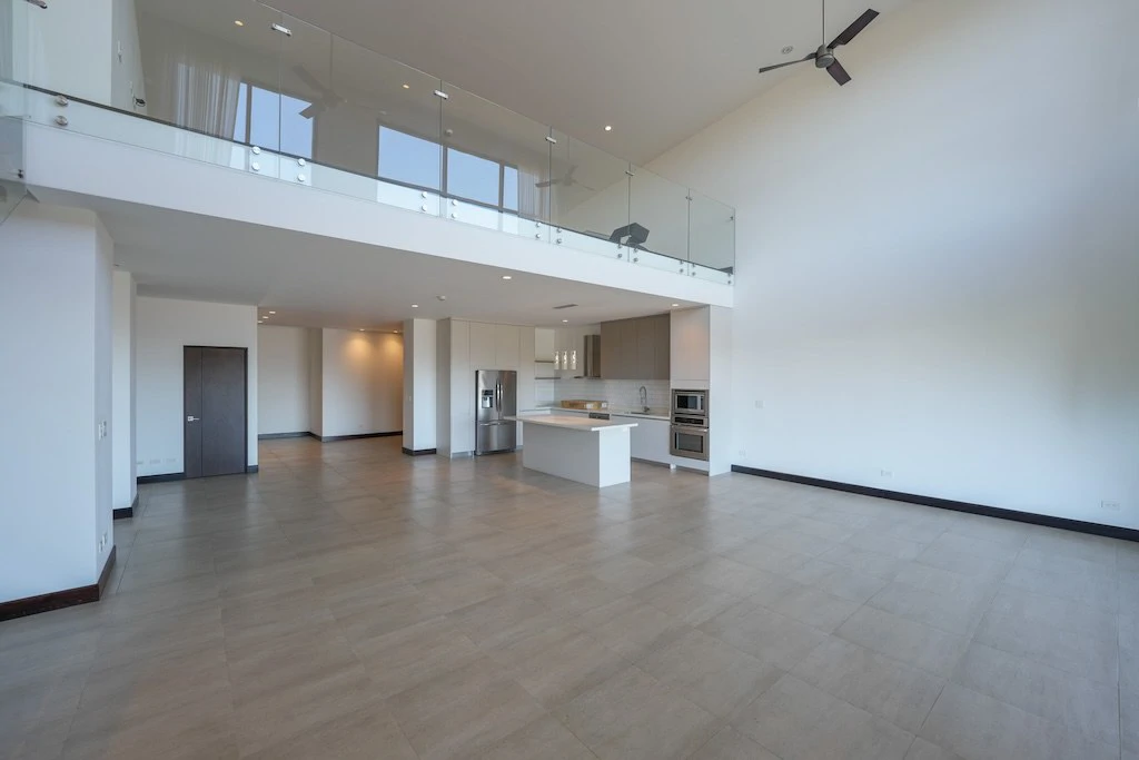 Apartment For Sale in Santa Ana - Gallery image 34