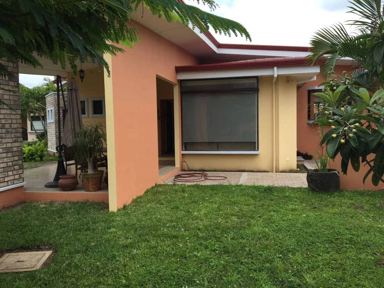 House For Sale in Piedades - Gallery image 11