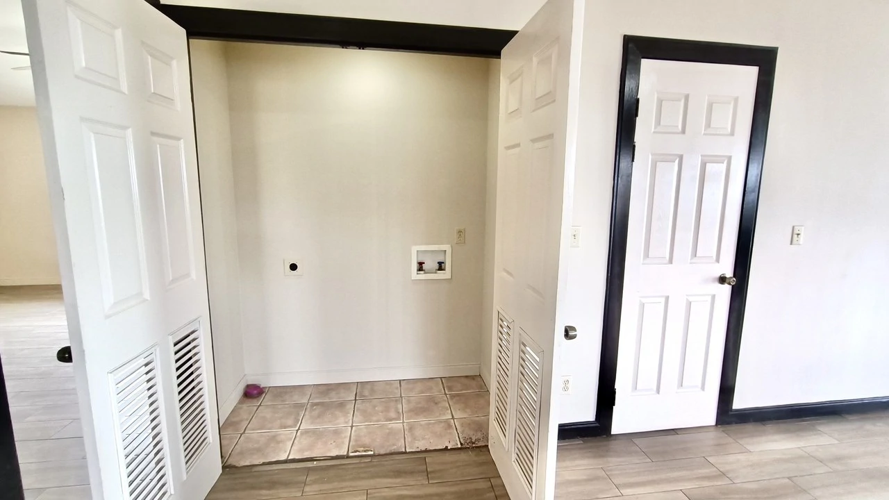 Condominio Mountain View: House for sale in Santa Barbara, Heredia, american style - Gallery image 22