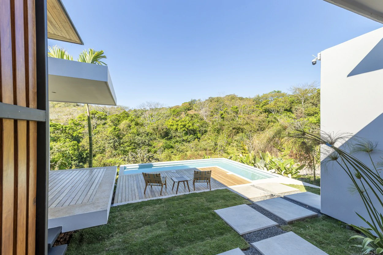 ALEGRIA VILLAGE 100: NEW PREMIUM HOUSE FOR SALE IN THE INCREDIBLE ALEGRIA VILLAGE - Gallery image 18